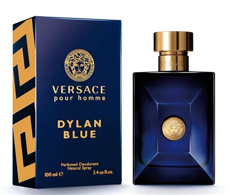 versace dylan blue deo spray|versace dylan blue deodorant spray.